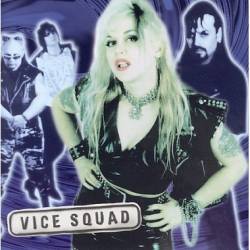 Vice Squad : Get A Life